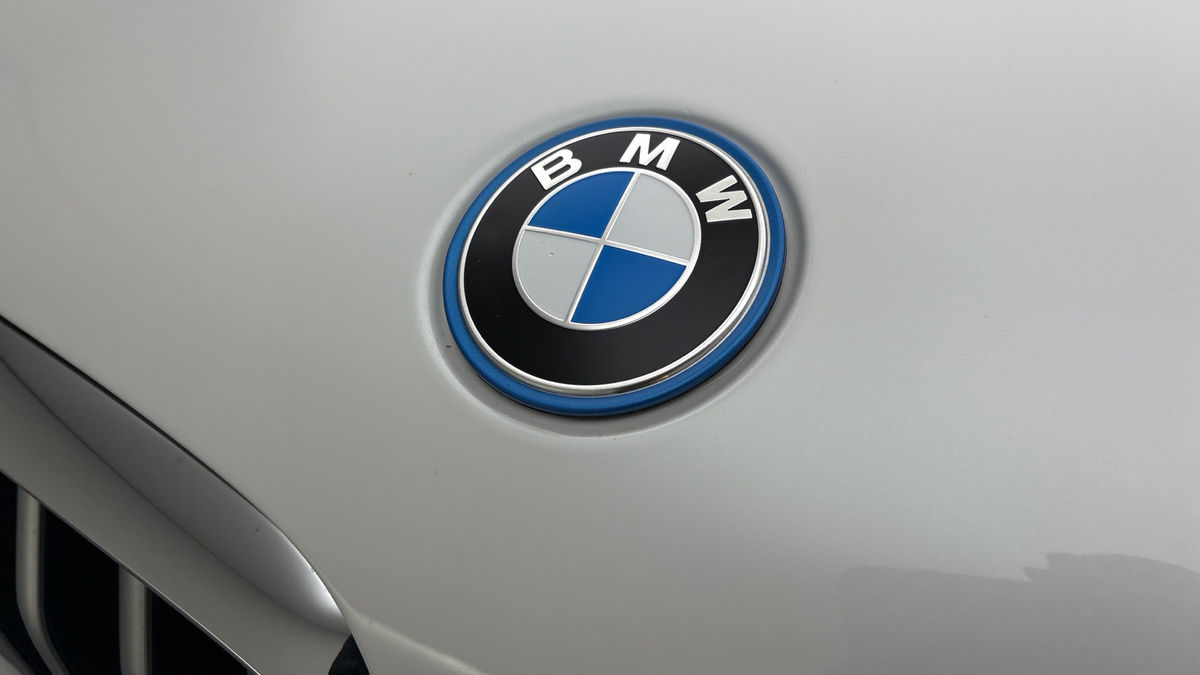 Used BMW X5 2022 for sale - 77101180: Photo 47