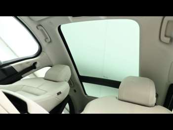 Used Jaguar F-Pace 2022 for sale - 74885460: Photo