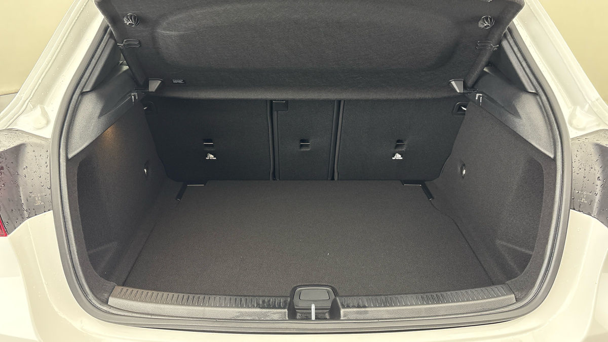 Used Mercedes-Benz A-Class 2025 for sale - 76292337: Photo 11