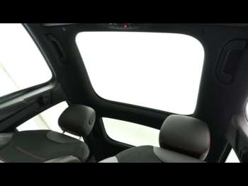 Used Mercedes-Benz GLB 2021 for sale - 75384920: Photo