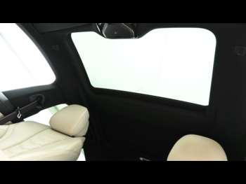 Used BMW 8 Series 2022 for sale - 75015464: Photo