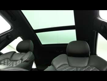 Used Audi Q5 2021 for sale - 72533792: Photo