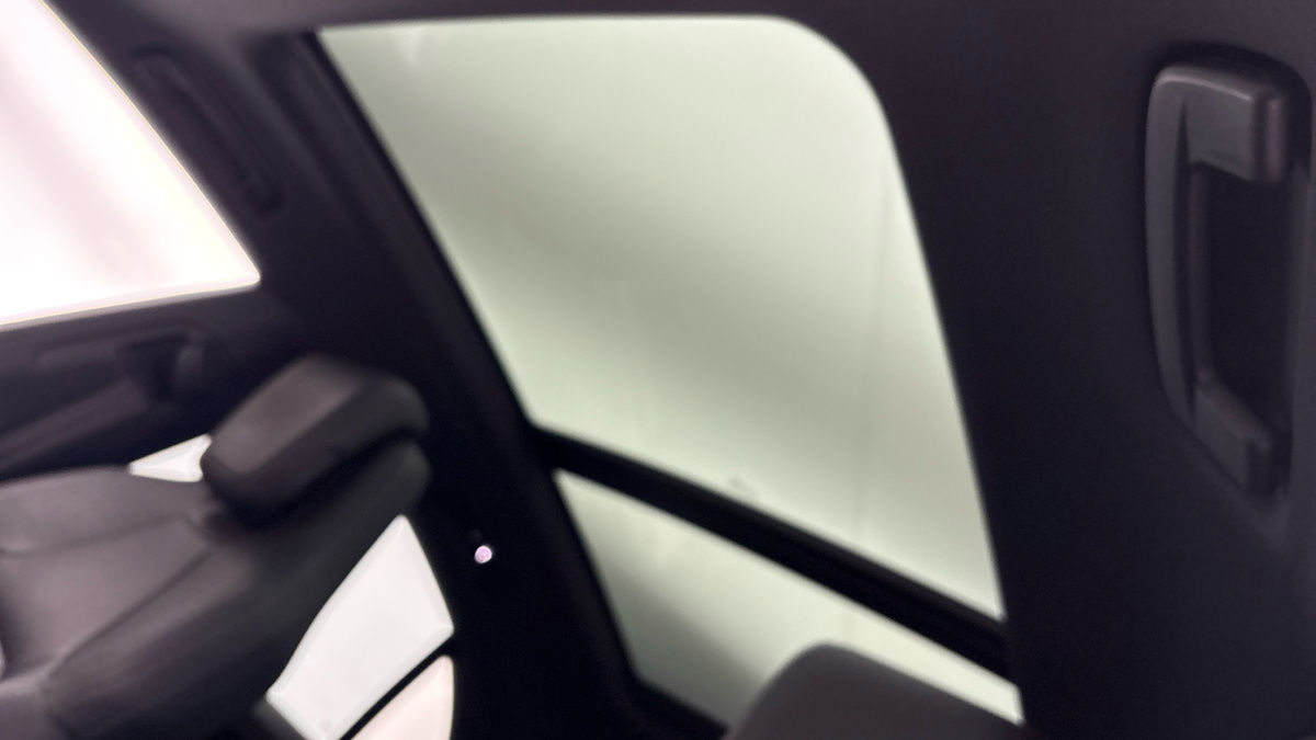 Used Porsche Macan 2024 for sale - 78045298: Photo 6