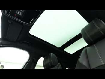 Used Land Rover Range Rover Velar 2019 for sale - 74450086: Photo
