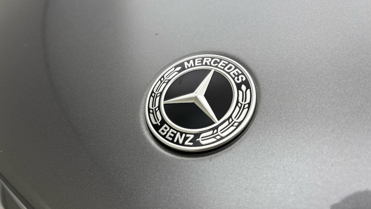 Used Mercedes-Benz CLA 2022 for sale - 76821430: Photo 24