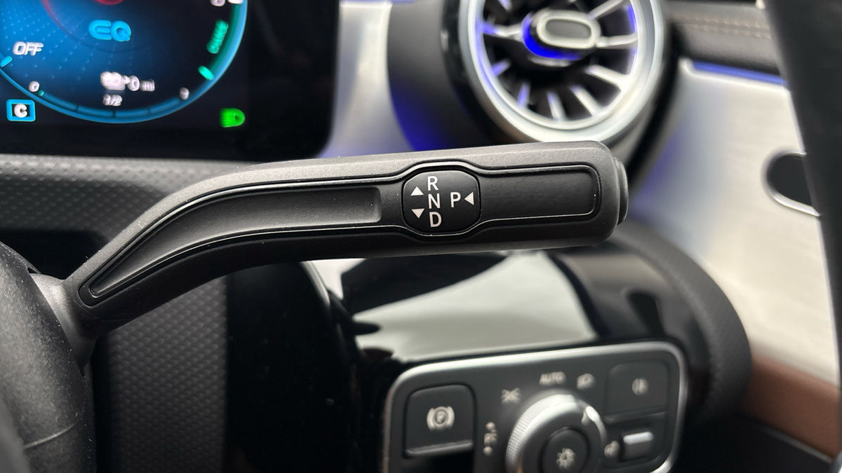 Used Mercedes-Benz CLA 2022 for sale - 76821430: Photo 6