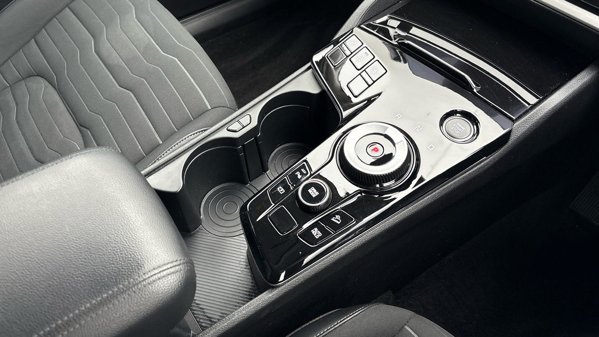 Used Kia Sportage 2023 for sale - 77437954: Photo 18