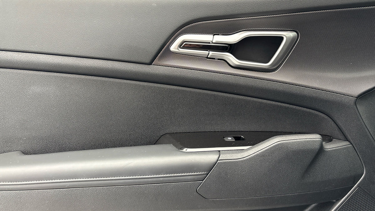 Used Kia Sportage 2023 for sale - 77437954: Photo 19