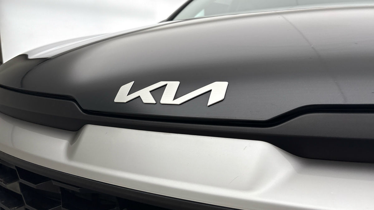 Used Kia Sportage 2023 for sale - 77437954: Photo 24