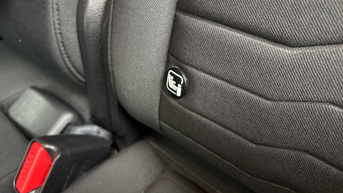 Used Kia Sportage 2023 for sale - 77437954: Photo 6