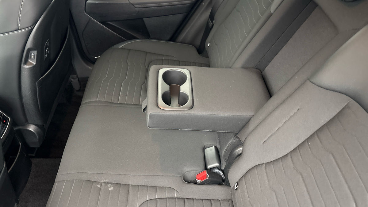 Used Kia Sportage 2023 for sale - 77437954: Photo 9