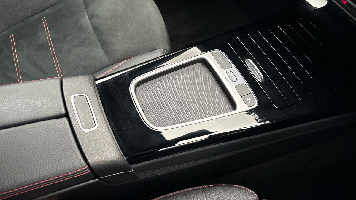 Used Mercedes-Benz A-Class 2023 for sale - 76924146: Photo 18