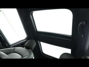 Used MINI Hatch 2022 for sale - 75078713: Photo