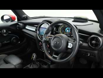 Used MINI Hatch 2022 for sale - 75078713: Photo