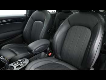 Used MINI Hatch 2022 for sale - 75078713: Photo