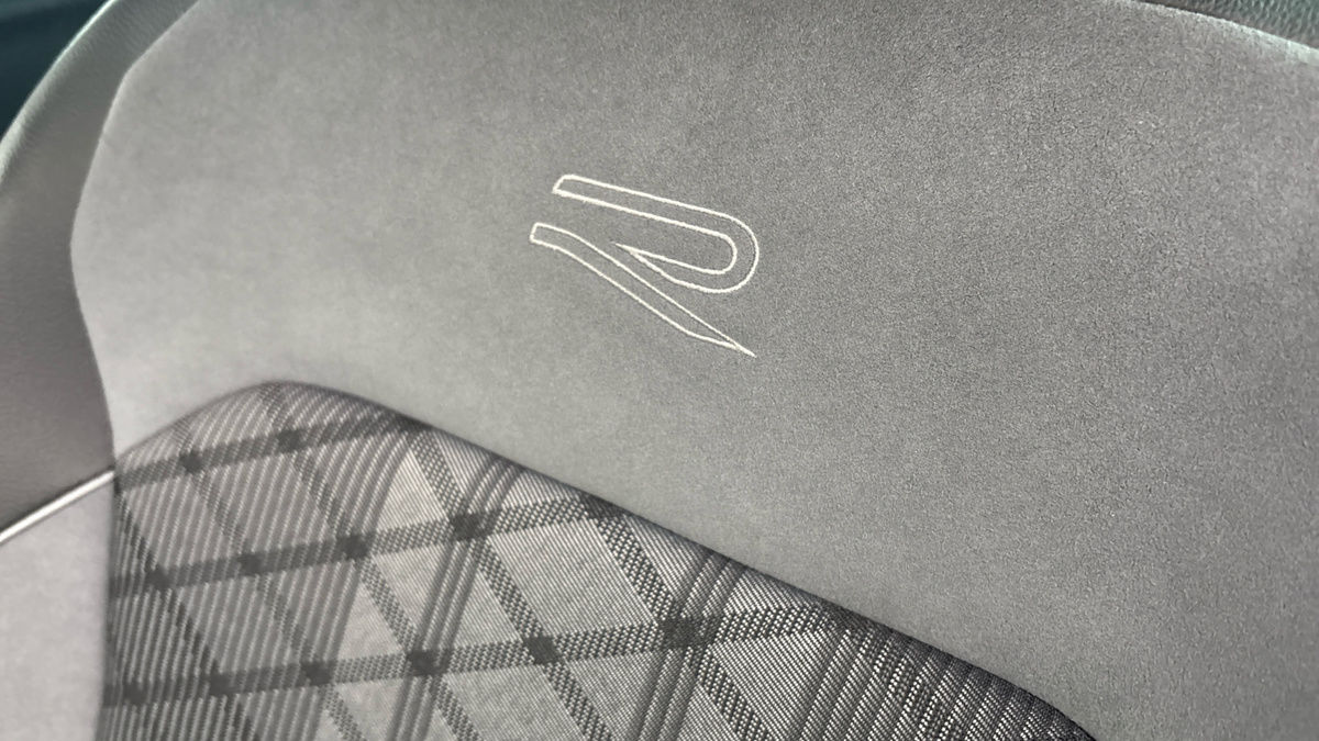 Used Volkswagen Tiguan 2021 for sale - 76256978: Photo 25