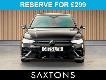 Used Volkswagen Golf 2025 for sale - 79211871: Photo