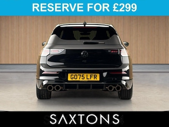 Used Volkswagen Golf 2025 for sale - 79211871: Photo