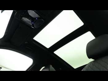 Used BMW X7 2022 for sale - 74570855: Photo