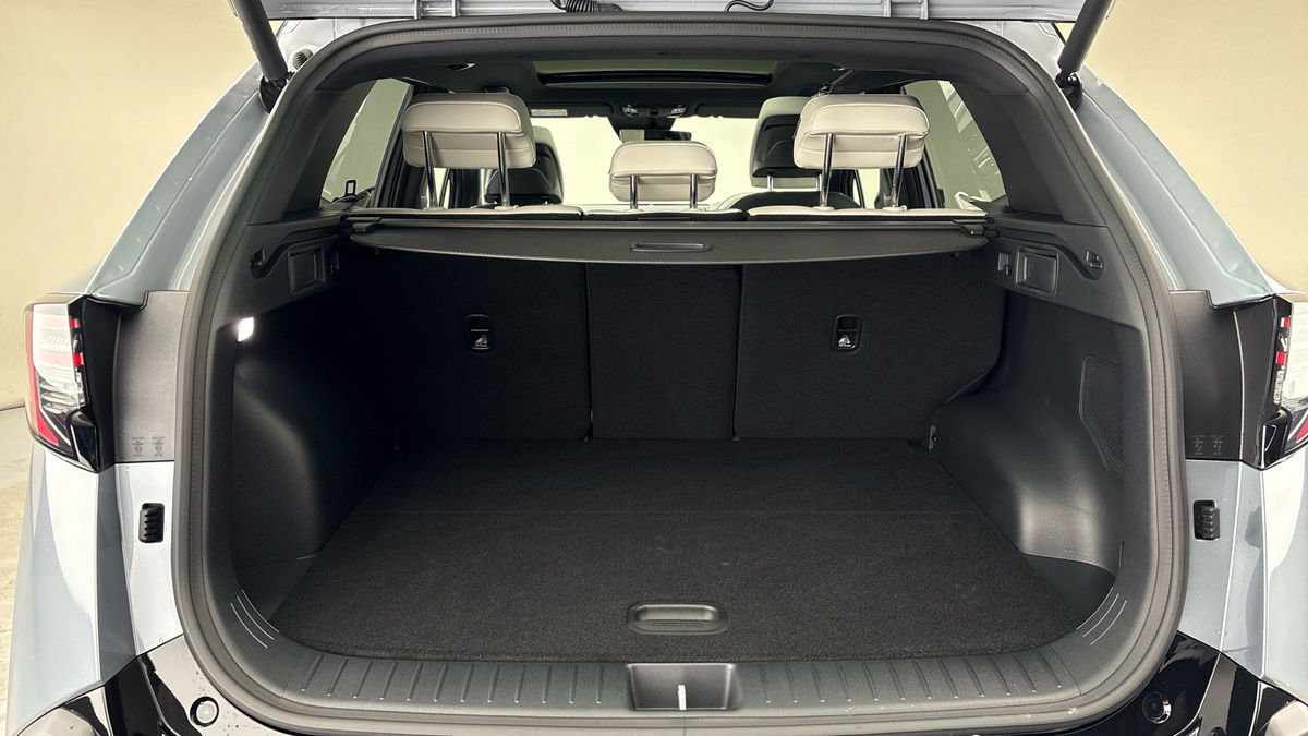 Used Kia Sportage 2026 for sale - 77720881: Photo 11