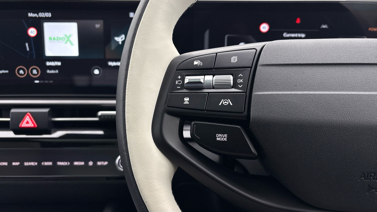 Used Kia Sportage 2026 for sale - 77720881: Photo 13