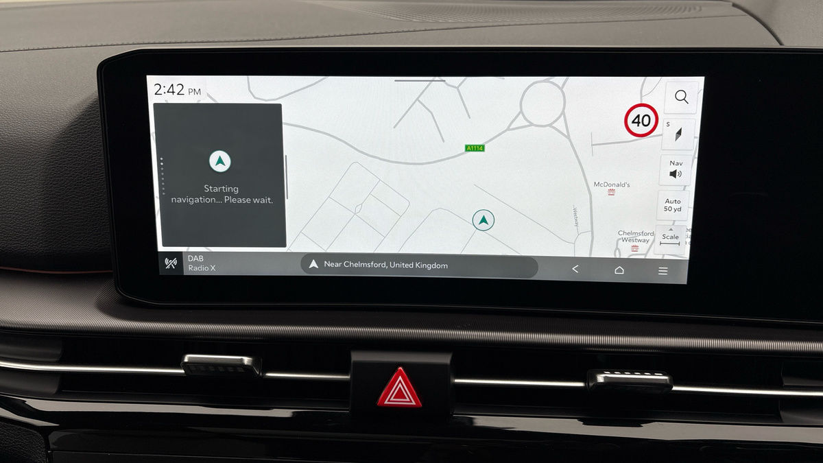 Used Kia Sportage 2026 for sale - 77720881: Photo 17