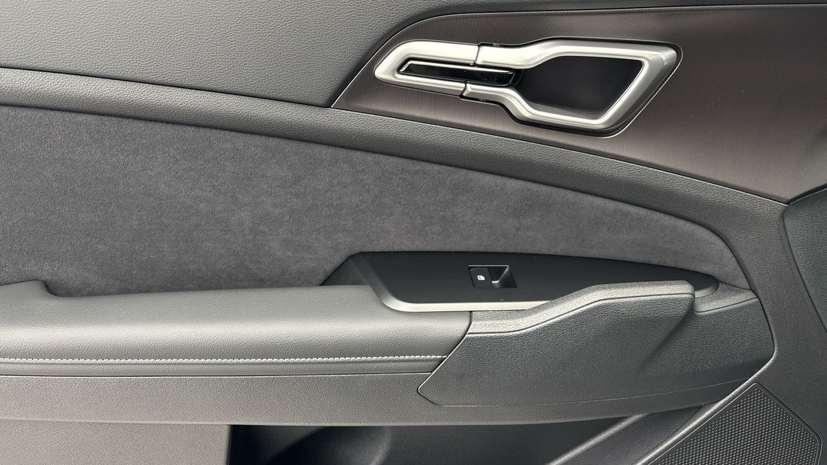 Used Kia Sportage 2026 for sale - 77720881: Photo 19