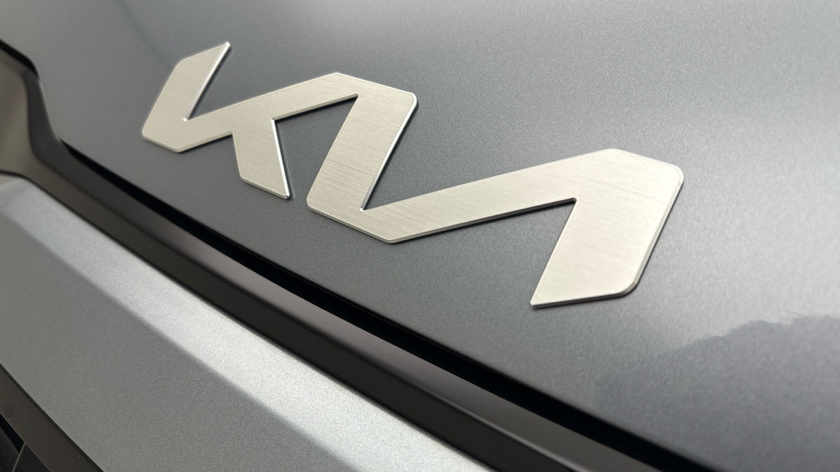 Used Kia Sportage 2026 for sale - 77720881: Photo 24