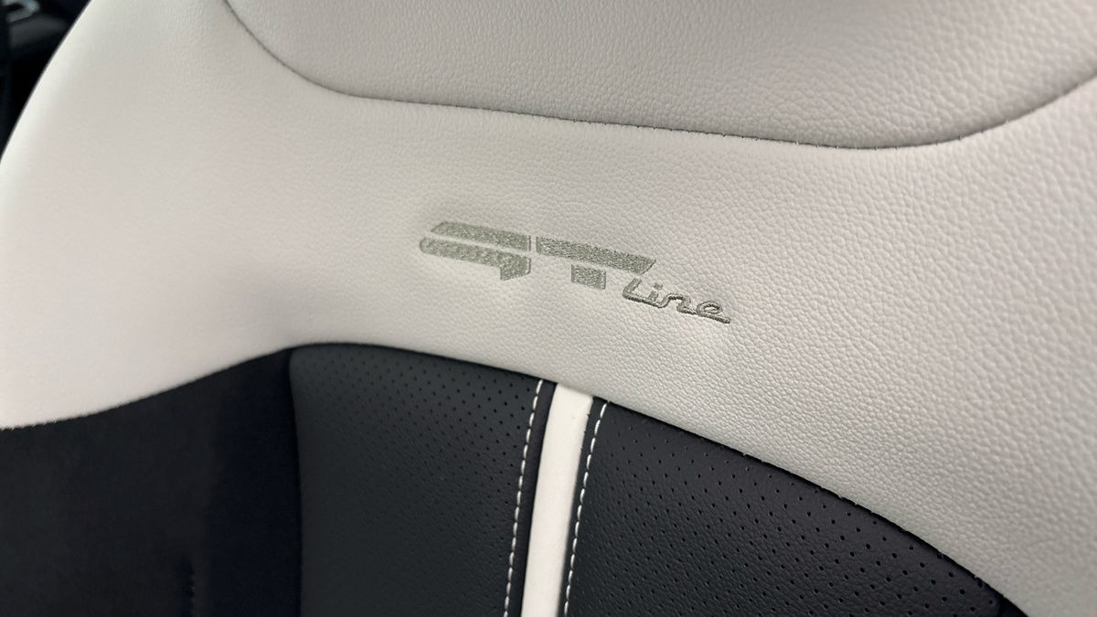 Used Kia Sportage 2026 for sale - 77720881: Photo 25