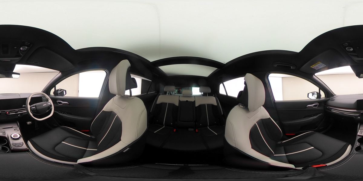 Used Kia Sportage 2026 for sale - 77720881: Photo 45