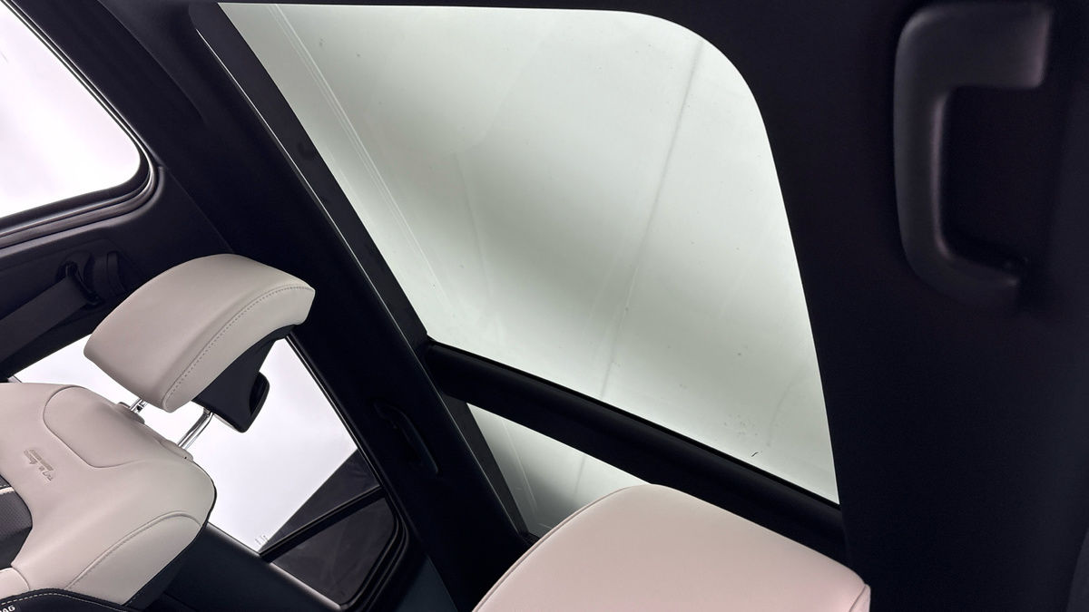 Used Kia Sportage 2026 for sale - 77720881: Photo 6