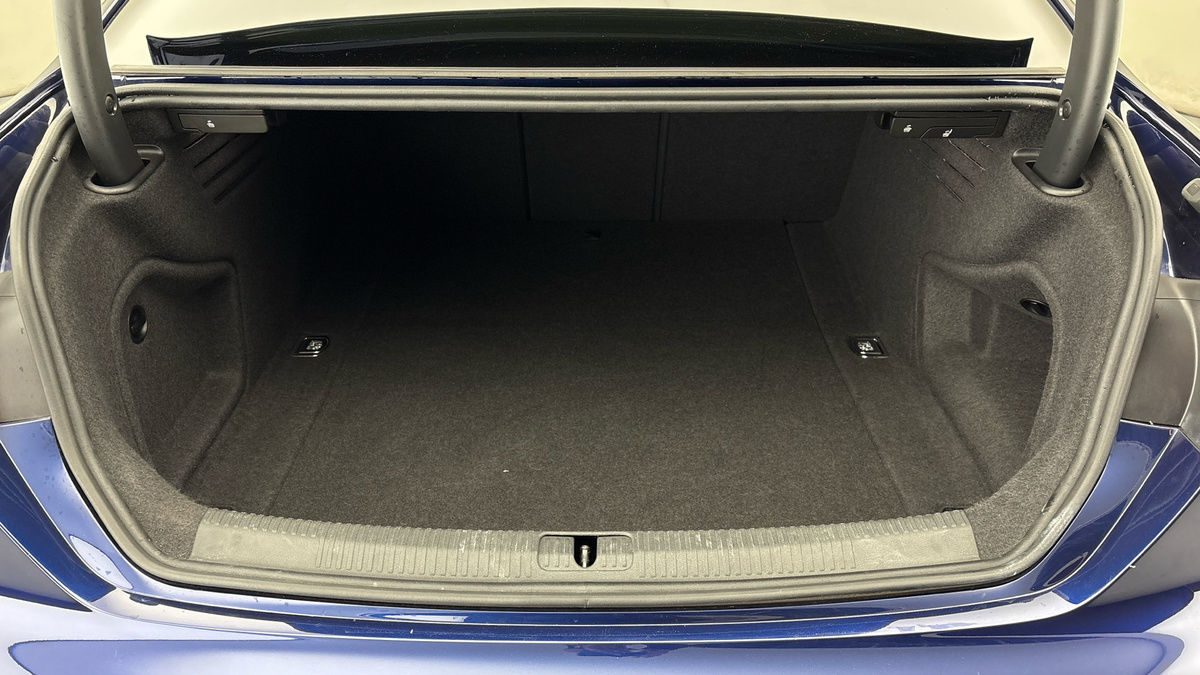 Used Audi A5 2023 for sale - 75987111: Photo 11