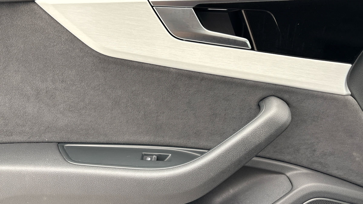 Used Audi A5 2023 for sale - 75987111: Photo 19