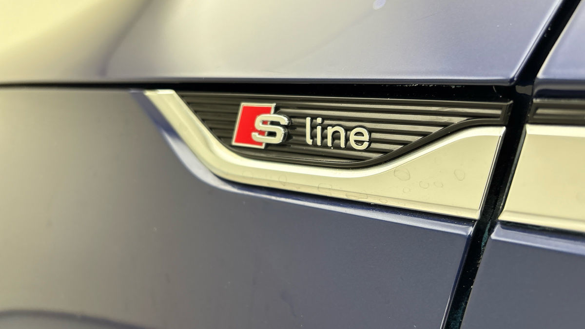 Used Audi A5 2023 for sale - 75987111: Photo 26