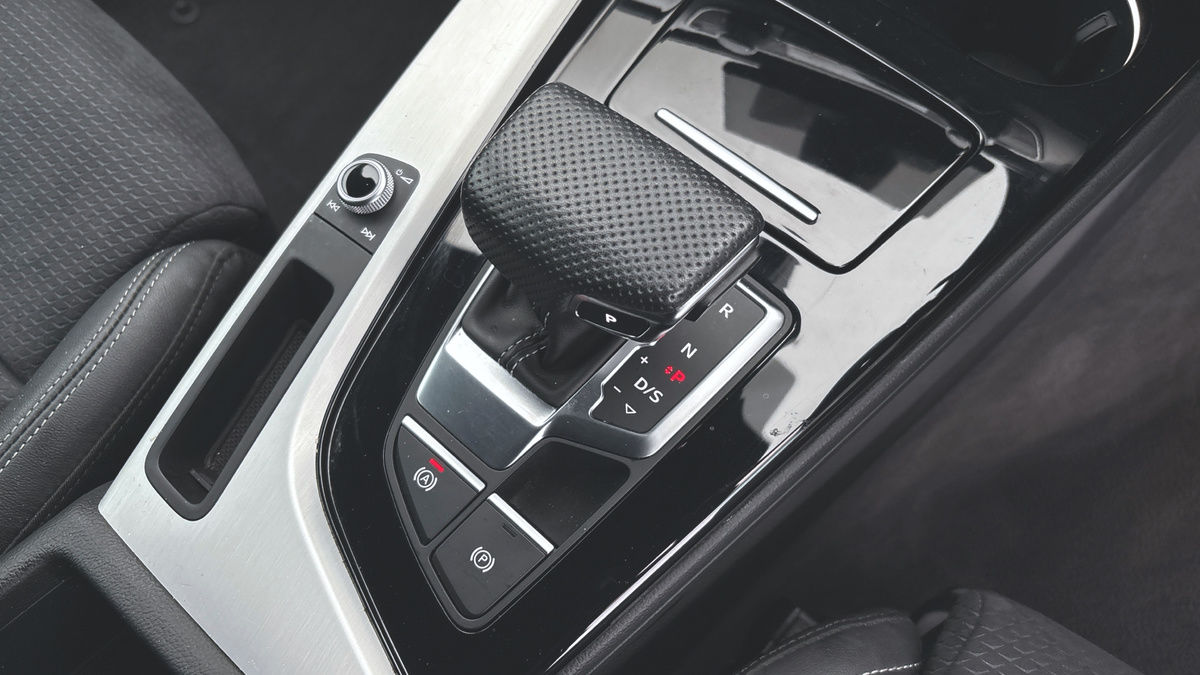 Used Audi A5 2023 for sale - 75987111: Photo 6