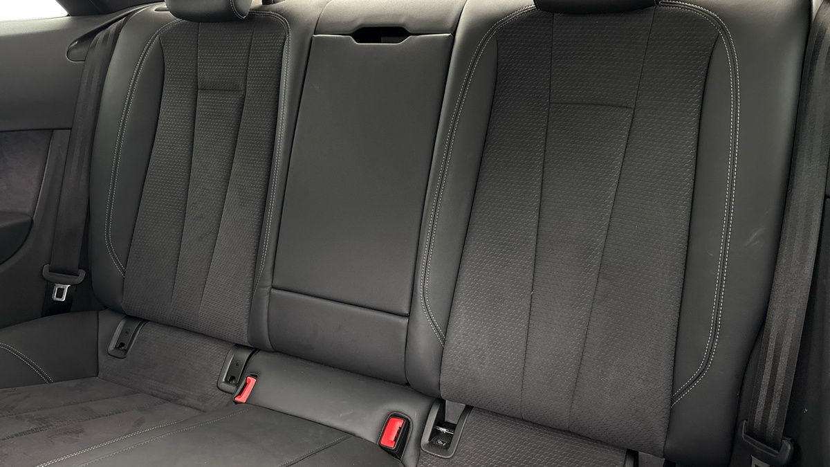 Used Audi A5 2023 for sale - 75987111: Photo 8