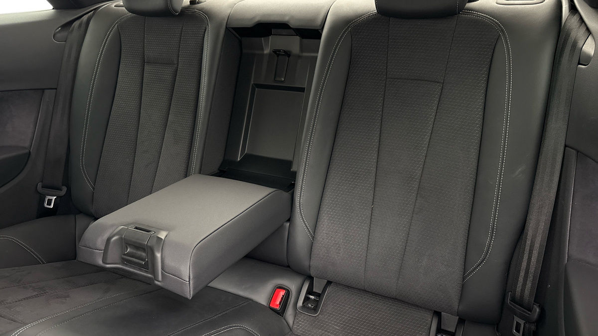 Used Audi A5 2023 for sale - 75987111: Photo 9