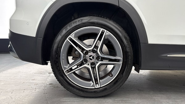 Used Mercedes-Benz GLB 2021 for sale - 76267799: Photo 10