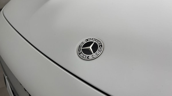 Used Mercedes-Benz GLB 2021 for sale - 76267799: Photo 24