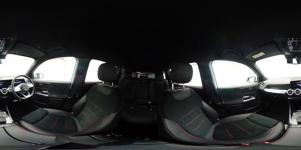 Used Mercedes-Benz GLB 2021 for sale - 76267799: Photo 46