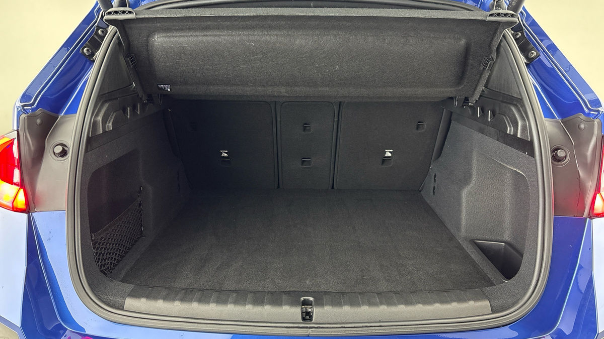 Used BMW X1 2022 for sale - 77668181: Photo 11