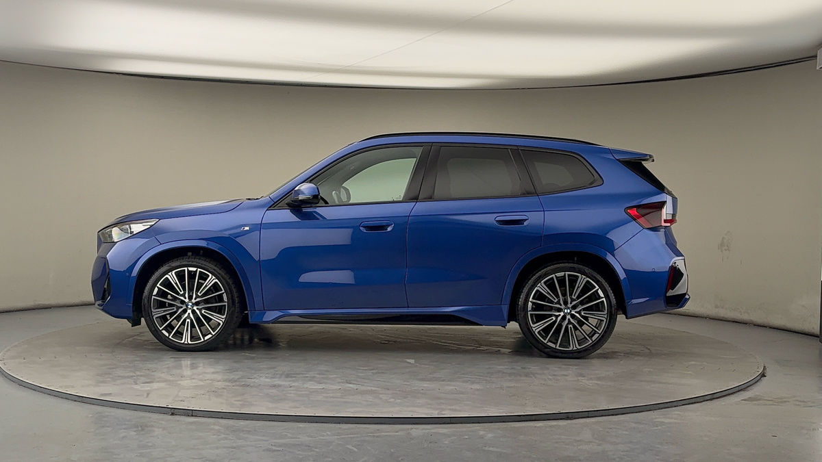 Used BMW X1 2022 for sale - 77668181: Photo 15