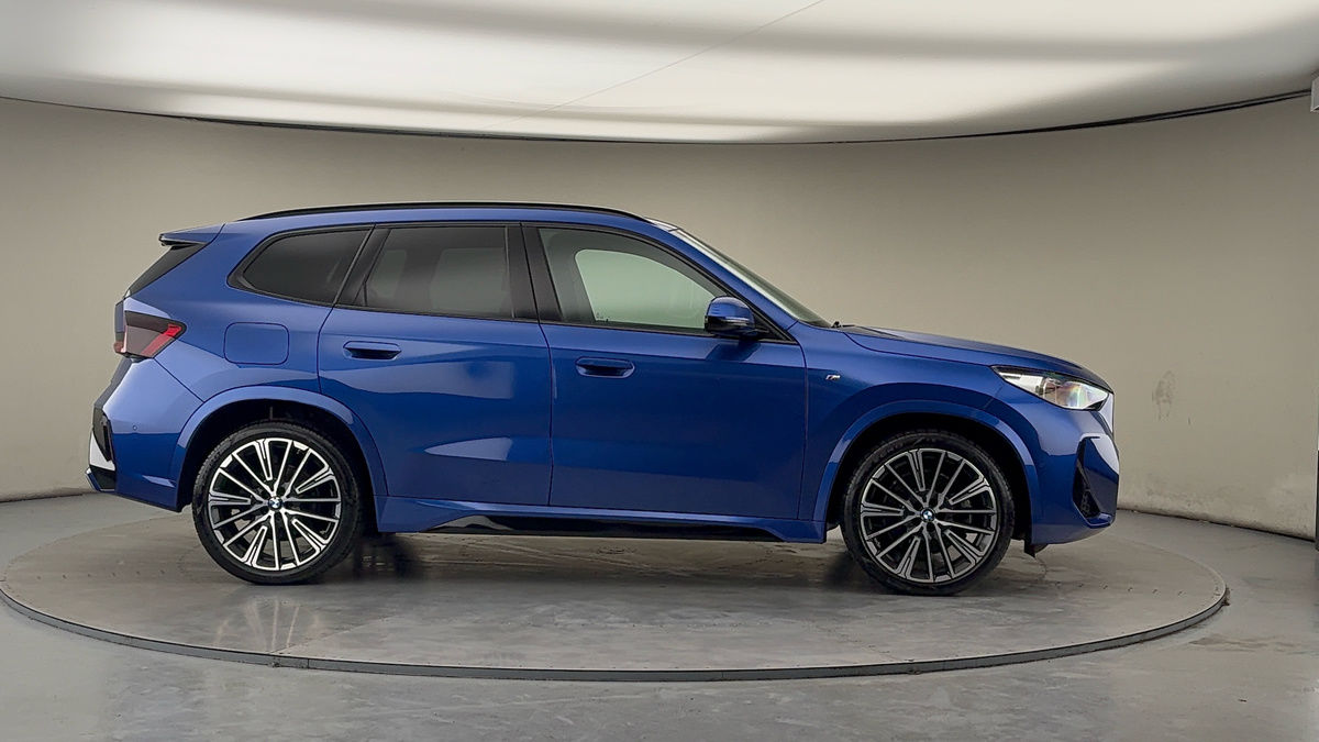 Used BMW X1 2022 for sale - 77668181: Photo 16