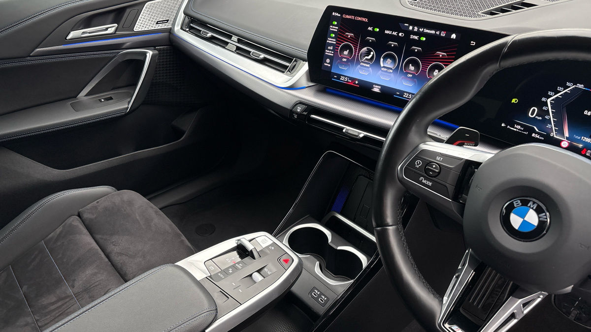 Used BMW X1 2022 for sale - 77668181: Photo 18