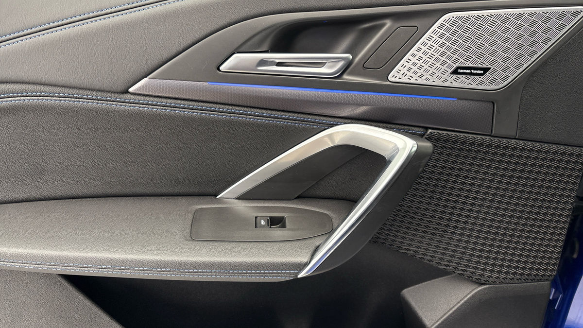 Used BMW X1 2022 for sale - 77668181: Photo 19