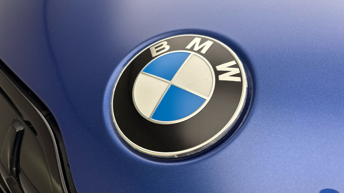 Used BMW X1 2022 for sale - 77668181: Photo 24