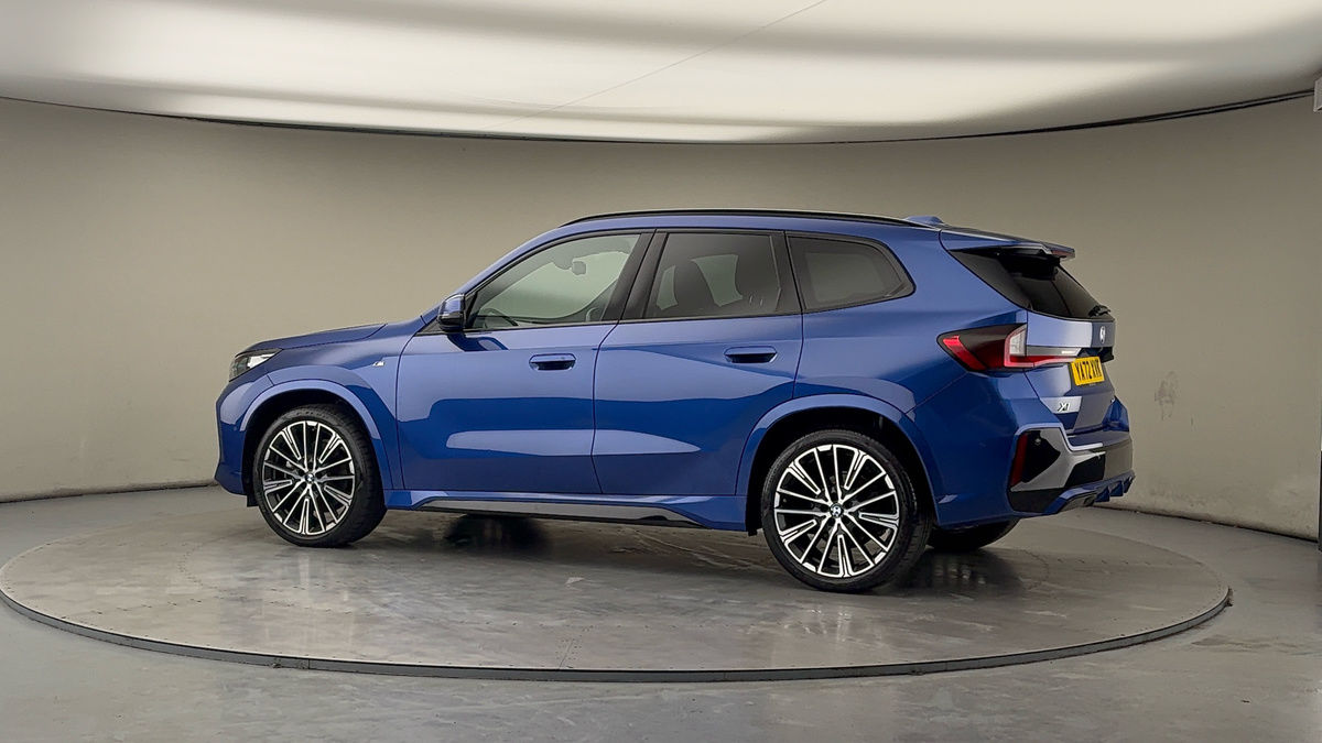 Used BMW X1 2022 for sale - 77668181: Photo 26