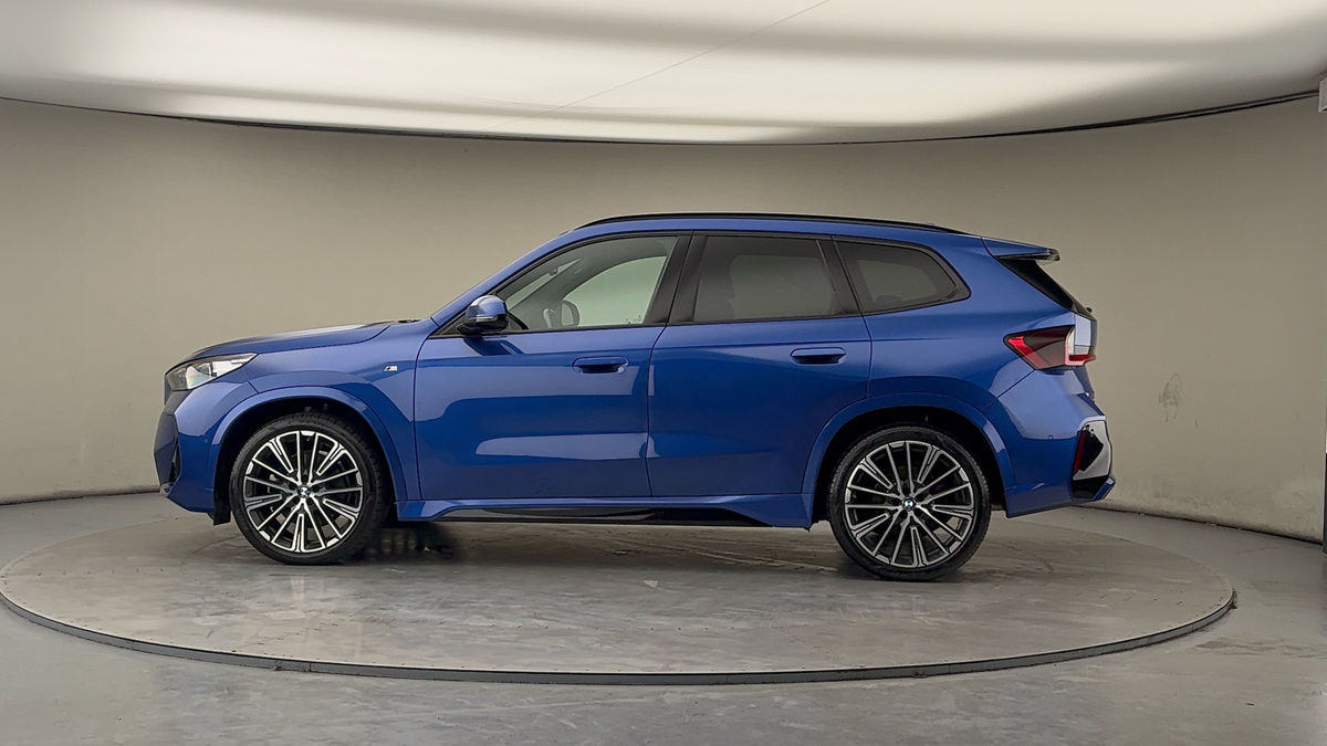 Used BMW X1 2022 for sale - 77668181: Photo 27