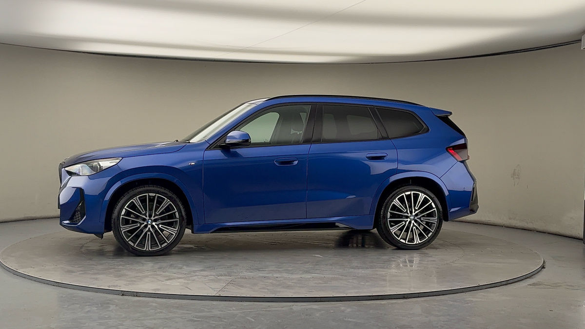 Used BMW X1 2022 for sale - 77668181: Photo 28