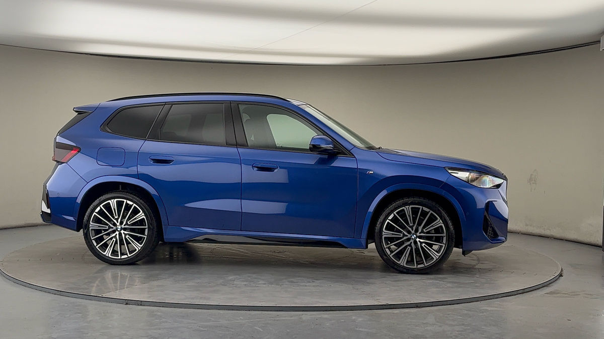 Used BMW X1 2022 for sale - 77668181: Photo 36